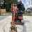 2021-hitachi-zx26u-5-image-7