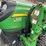 john-deere-3120-image-18