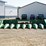1998-john-deere-893-image-2