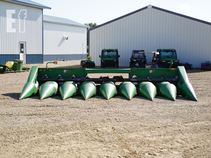 1998-john-deere-893-image-2