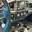 2015-dodge-5500-4x4-bucket-truck-image-17