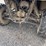 2005-polaris-ranger-xp-700-efi-image-13