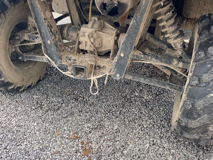 2005-polaris-ranger-xp-700-efi-image-13