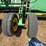 #63-•-#26108-•-john-deere-rotary-cutter-image-13