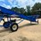 2022-adams-clc-1013-conveyor---new-image-2