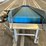 2017-wyma-csb026045-elevator---syracuse,-ut-image-14