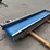 2017-wyma-csb028045-conveyor---syracuse,-ut-image-7