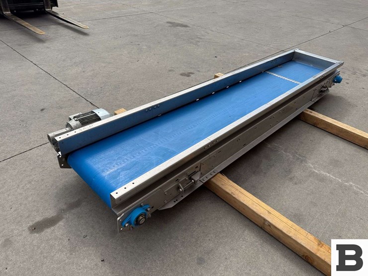 2017-wyma-csb028045-conveyor---syracuse,-ut-image-7