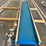 2017-wyma-csb038045-conveyor---syracuse,-ut-image-14
