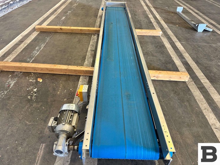 2017-wyma-csb038045-conveyor---syracuse,-ut-image-14