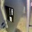 2008-yamaha-15hp-4-stroke-outboard-motor-image-5