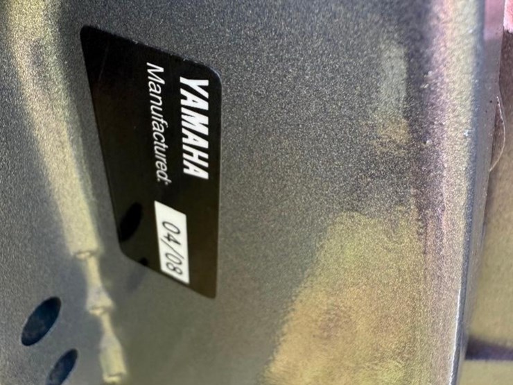 2008-yamaha-15hp-4-stroke-outboard-motor-image-5