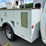 2015-dodge-5500-4x4-bucket-truck-image-5