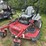 #4634-•-x-mark-lazer-z-zero-turn-image-1