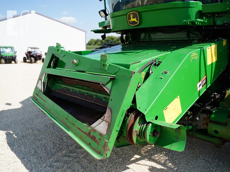 2003-john-deere-9550sh-image-15