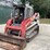 2014-takeuchi-tl12-image-8