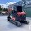 2022-kubota-u55-5-image-2