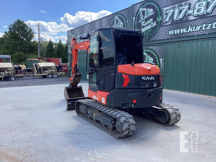 2022-kubota-u55-5-image-2