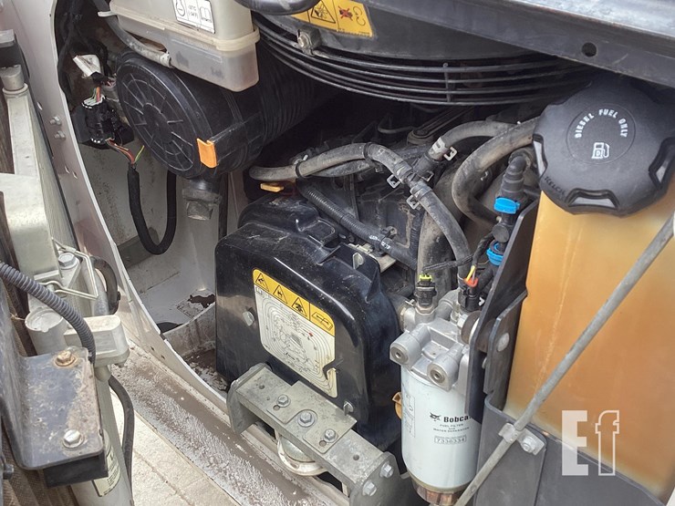 2021-bobcat-t66-image-13