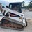 bobcat-t650-image-5