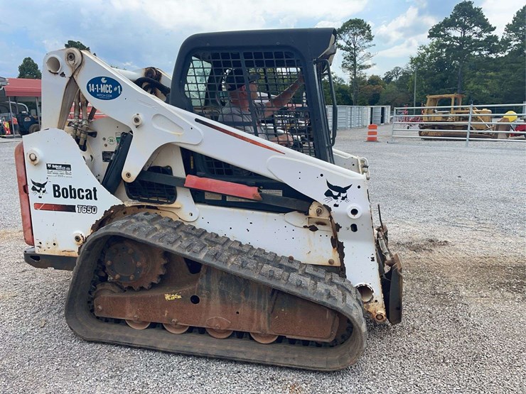 bobcat-t650-image-5