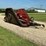 bush-hog-12615r,-batwing-mower,-image-2