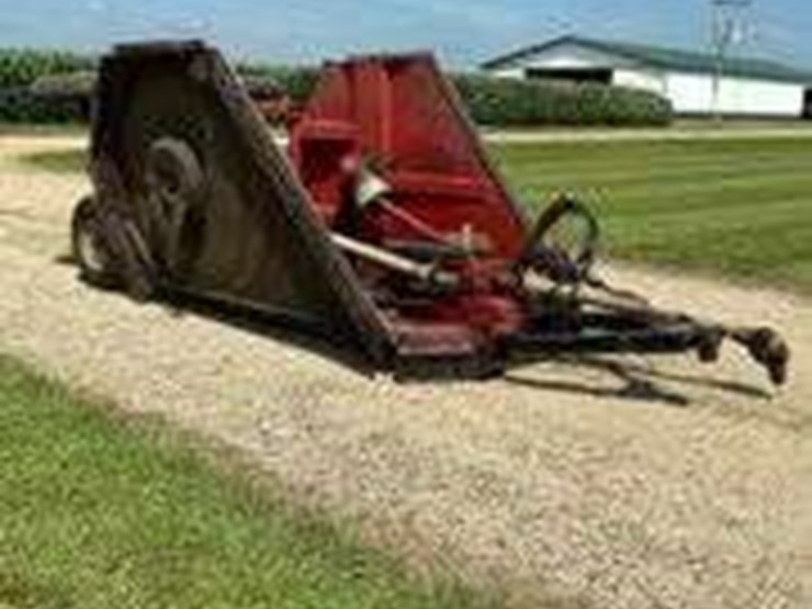 bush-hog-12615r,-batwing-mower,-image-2