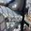 2022-caterpillar-259d3-image-20