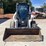 2021-bobcat-s76-image-7