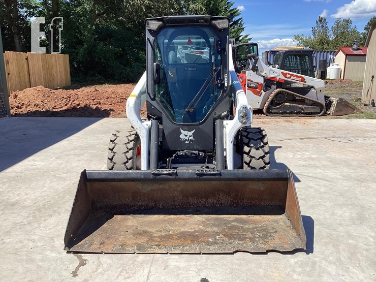 2021-bobcat-s76-image-7