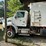 2006-sterling-l8500-image-44