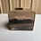 (2)-1/16-john-deere-model-60-orchard-and-model-a-nib-ertl-image-8