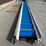 volmpack-belted-conveyor---syracuse,-ut-image-8