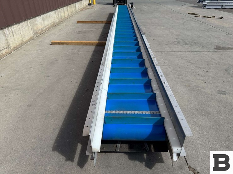 volmpack-belted-conveyor---syracuse,-ut-image-8