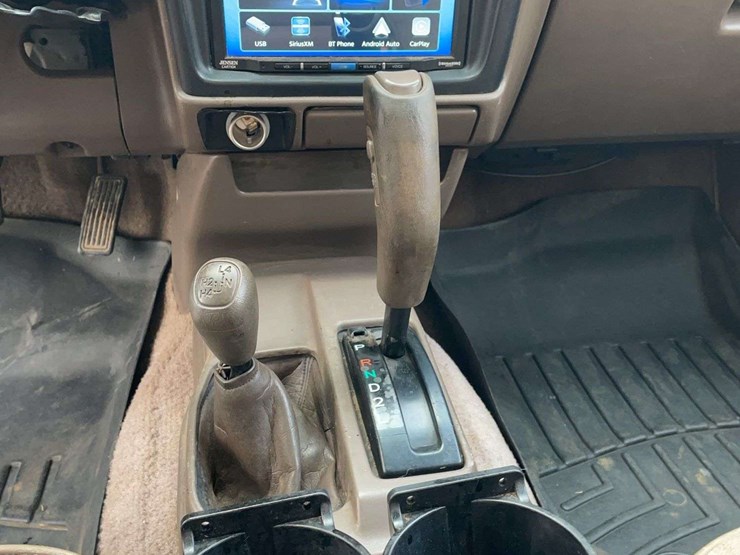 1997-toyota-tacoma-image-24