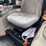 john-deere-4044r-image-45