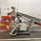 2013-edp-electro-bagger-ab-2110-df---syracuse,-ut-image-4