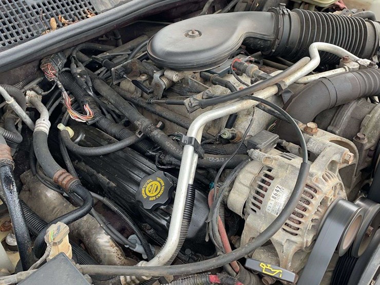 1994-jeep-cherokee-image-14