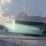 2017-link-175-image-43
