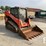 2020-kubota-svl75-2-image-8