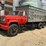 1972-gmc-6500-super-custom,-grain-truck-image-1