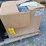 unused-jobox-18x18x24-underbody-toolbox-in-box-image-2