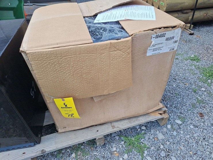 unused-jobox-18x18x24-underbody-toolbox-in-box-image-2