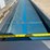 ..2017-wyma-csb048045-conveyor---syracuse,-ut-image-28