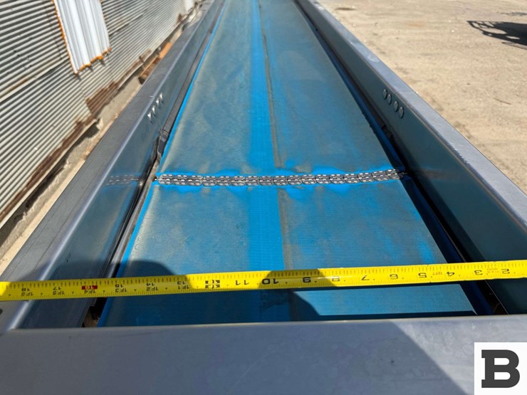 ..2017-wyma-csb048045-conveyor---syracuse,-ut-image-28