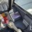 2018-takeuchi-tb260-image-16