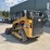 2016-caterpillar-259d-image-3