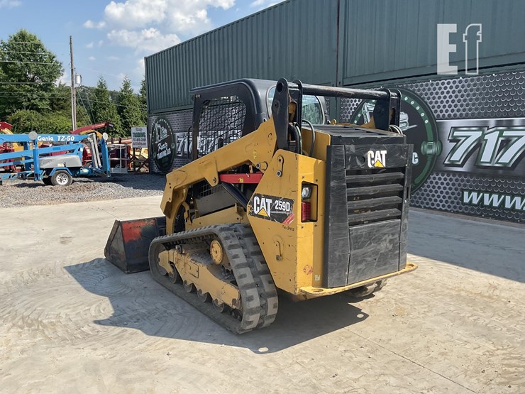 2016-caterpillar-259d-image-3
