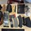 closet--misc-gun-parts-and-supplies-image-1