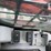 2017-kubota-svl95-2-image-16